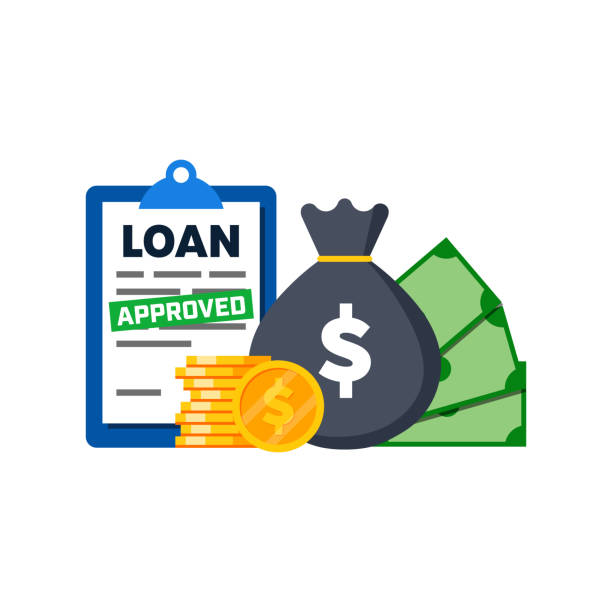 Best Business Loans  in Williamsburg, VA